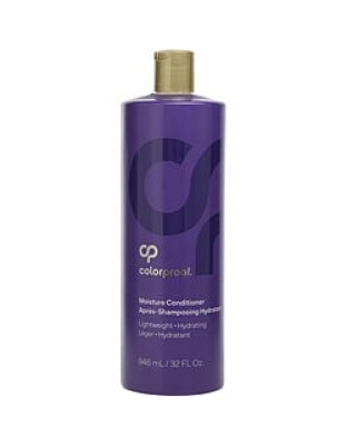 Colorproof by Colorproof