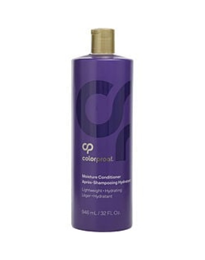 Colorproof by Colorproof