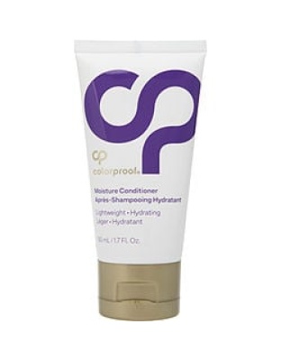 Colorproof by Colorproof