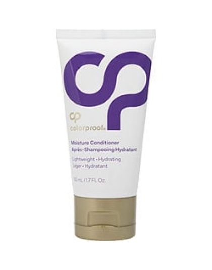 Colorproof by Colorproof