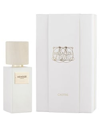 MEMOIZE LONDON CASTITAS by Memoize London