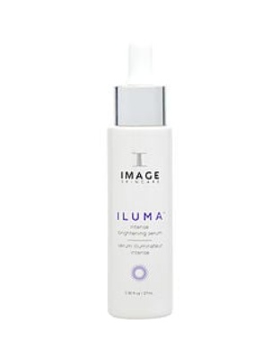IMAGE SKINCARE  by Image Skincare