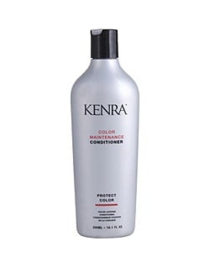 KENRA by Kenra