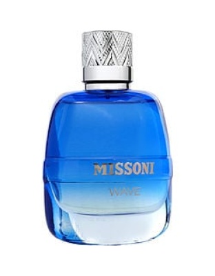 MISSONI WAVE by Missoni