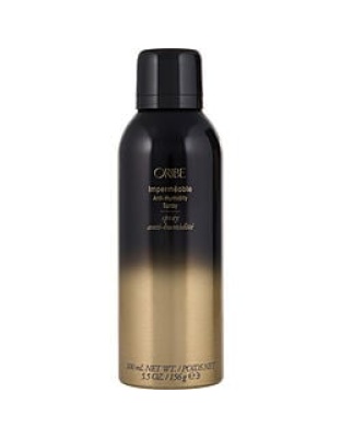 ORIBE by Oribe