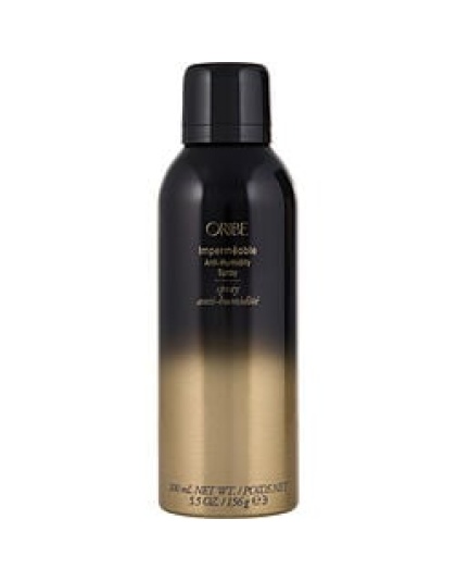ORIBE by Oribe