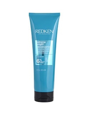 REDKEN by Redken