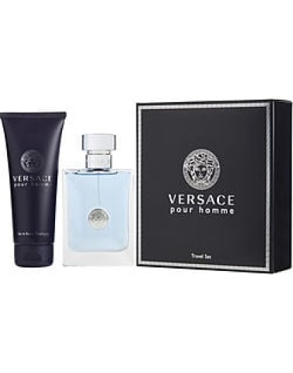 VERSACE POUR HOMME by Gianni Versace