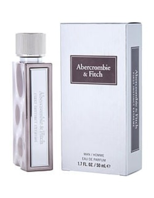 ABERCROMBIE & FITCH FIRST INSTINCT EXTREME by Abercrombie & Fitch