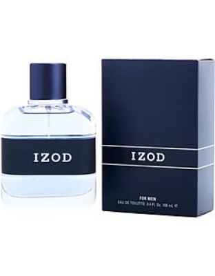 IZOD by Phillips Van Heusen