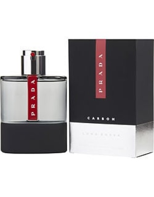 PRADA LUNA ROSSA CARBON by Prada