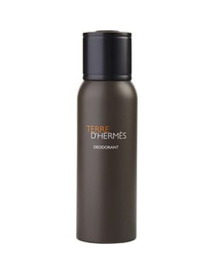 TERRE D'HERMES by Hermes