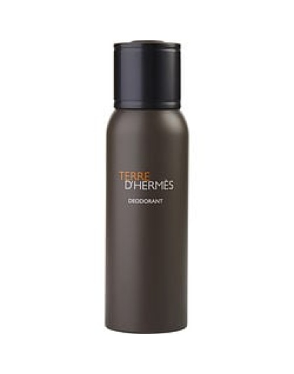 TERRE D'HERMES by Hermes