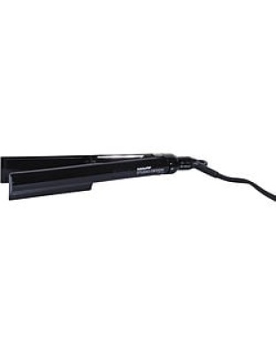 BABYLISS PRO by BaBylissPRO