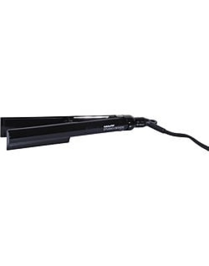 BABYLISS PRO by BaBylissPRO