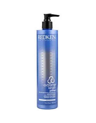 REDKEN by Redken