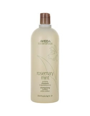 AVEDA by Aveda