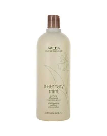 AVEDA by Aveda