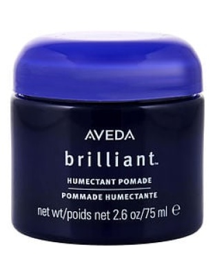 AVEDA by Aveda