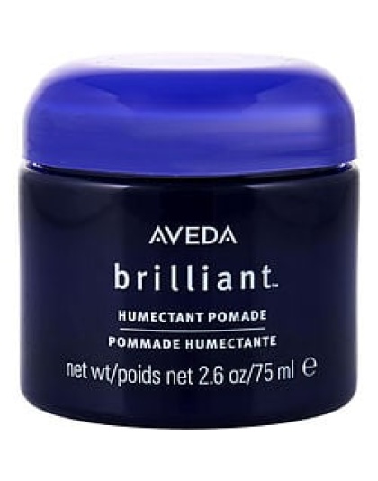 AVEDA by Aveda