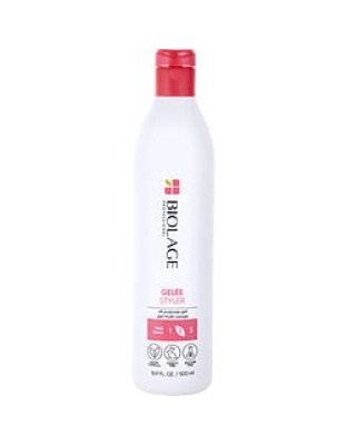BIOLAGE by Matrix