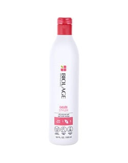 BIOLAGE by Matrix