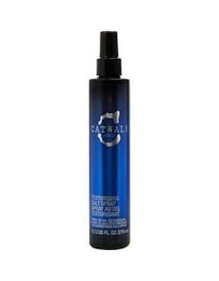 CATWALK by Tigi