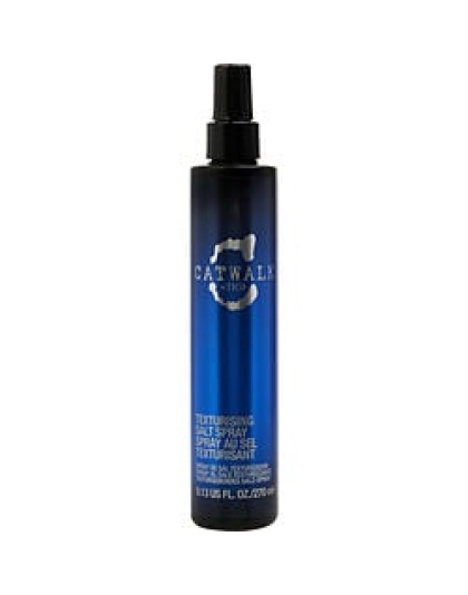 CATWALK by Tigi