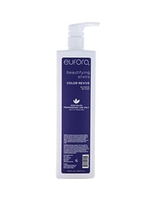 EUFORA by Eufora