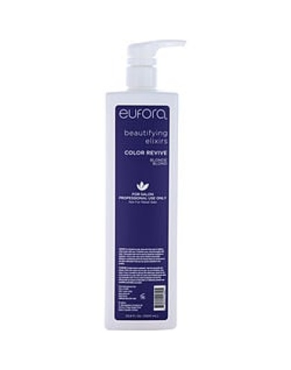 EUFORA by Eufora