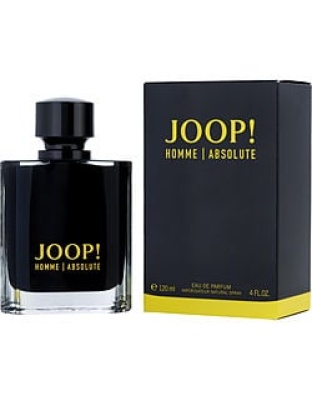 JOOP! ABSOLUTE by Joop!