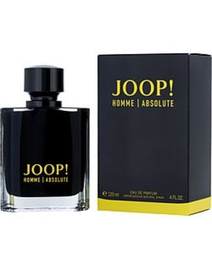 JOOP! ABSOLUTE by Joop!