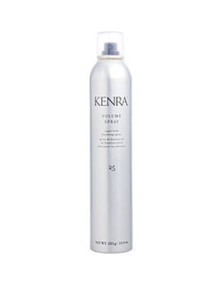 KENRA by Kenra