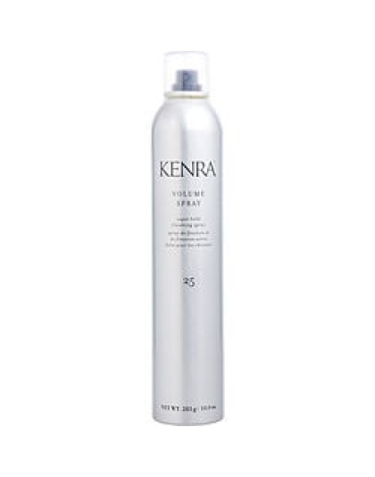 KENRA by Kenra