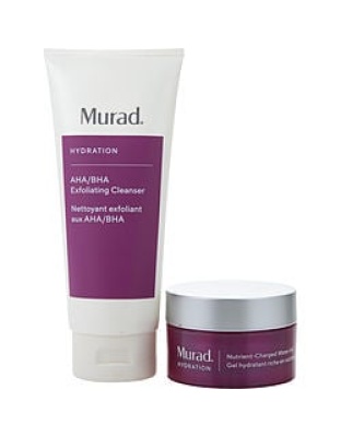 Murad by Murad