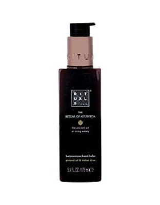 Rituals by Rituals