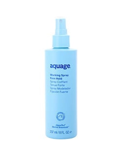 AQUAGE by Aquage