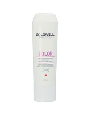GOLDWELL by Goldwell