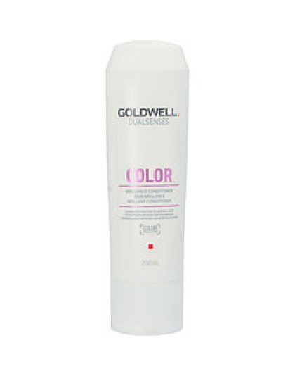 GOLDWELL by Goldwell