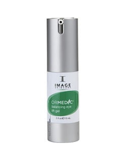IMAGE SKINCARE  by Image Skincare