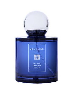 JO MALONE MOONLIT CAMOMILE by Jo Malone