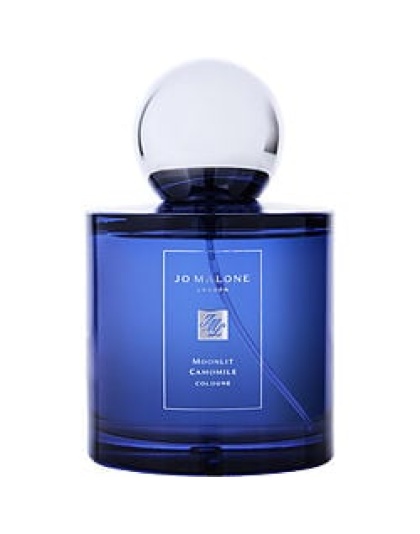 JO MALONE MOONLIT CAMOMILE by Jo Malone
