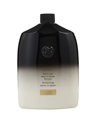 ORIBE by Oribe