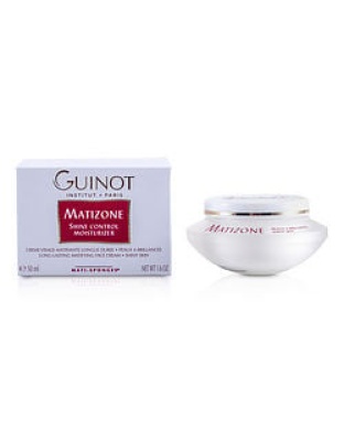 Guinot by GUINOT