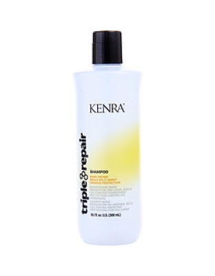 KENRA by Kenra