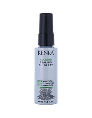 KENRA by Kenra