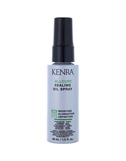 KENRA by Kenra
