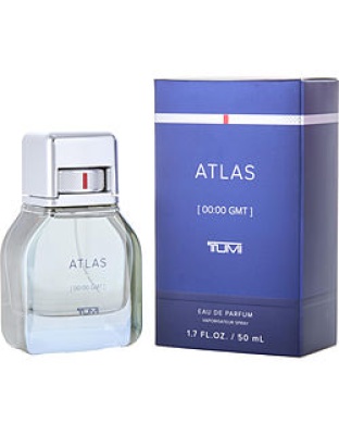 TUMI ATLAS by Tumi