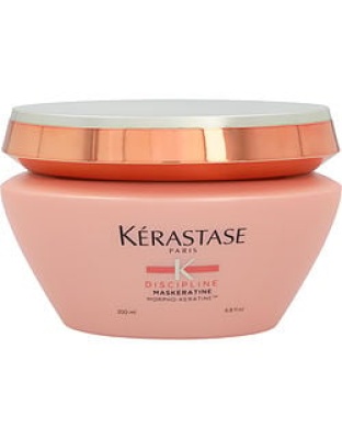 KERASTASE by Kerastase