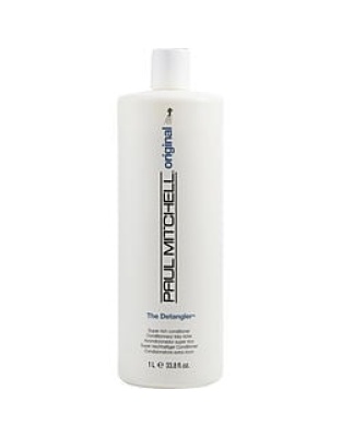 PAUL MITCHELL by Paul Mitchell